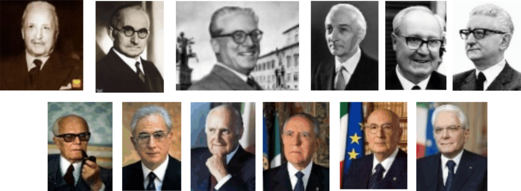 Questa immagine ha l'attributo alt vuoto; il nome del file è presidenti-della-repubblica-1024x375.png