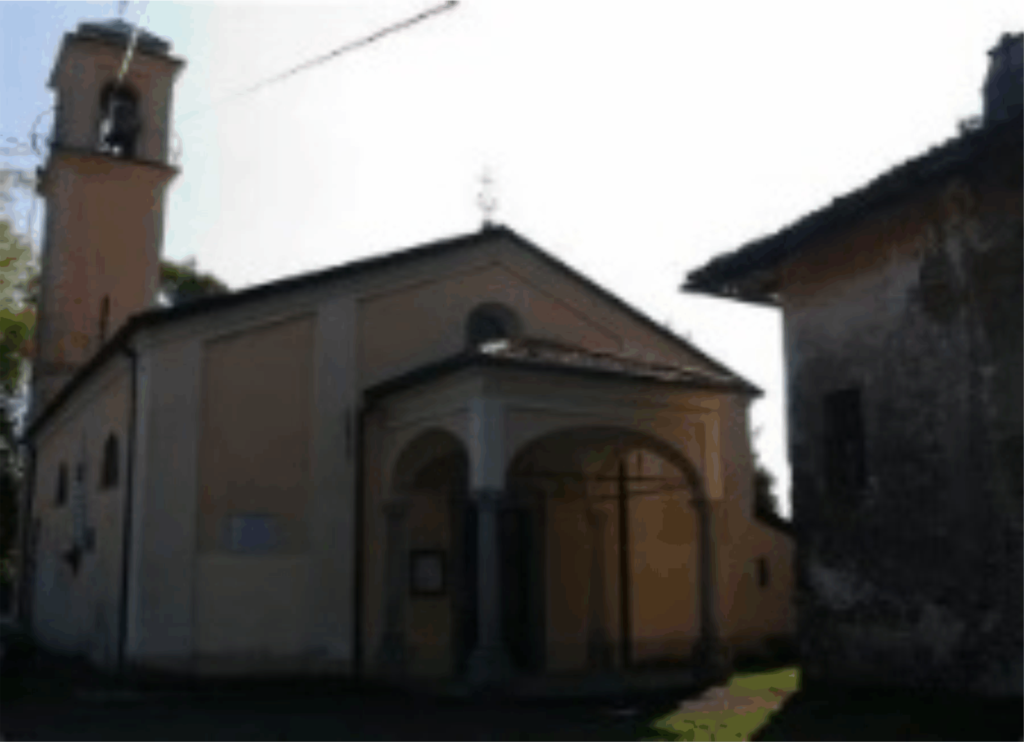 Questa immagine ha l'attributo alt vuoto; il nome del file è chiesa-di-San-Maurizio-1024x742.png