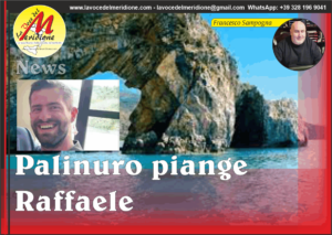 palinuro-piange-raffaele
