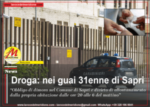 Droga-nei-guai-31enne-di-Sapri