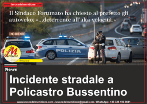 Incidente-a-policastro-deterrente-alla-velocita