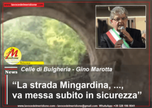 La-strada-Mingardina-Gino-Marotta-va-messa-subito-in-sicurezza