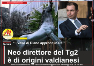 Rao-neo-direttore-di-TG2-e-originario-di-santarsenio