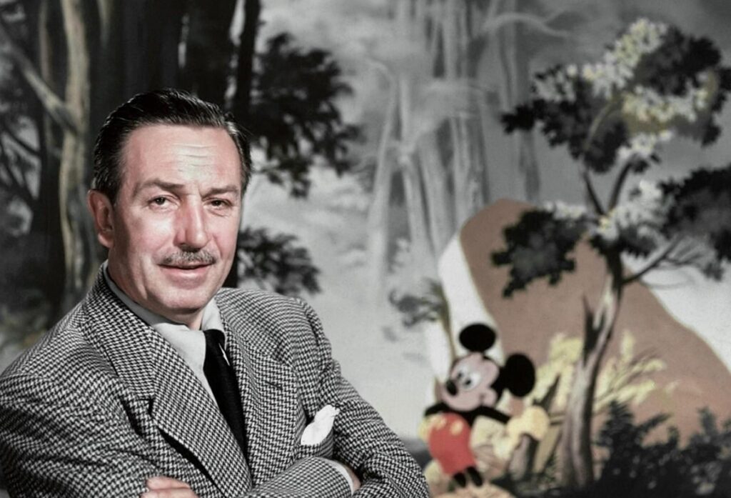 Questa immagine ha l'attributo alt vuoto; il nome del file è Walt-Disney-1-1024x697.jpg
