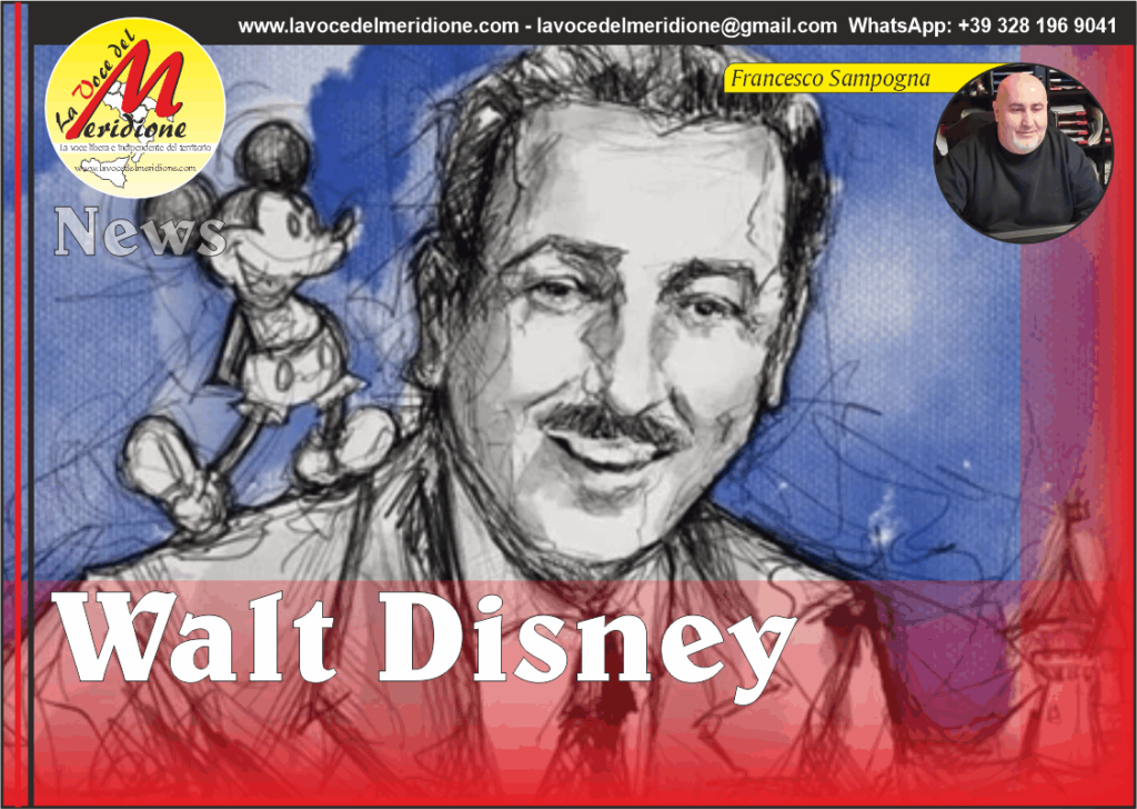 Questa immagine ha l'attributo alt vuoto; il nome del file è Walt-Disney-1024x728.png