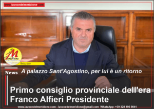 palazzo-SantAgostino-mentre-per-lui-e-un-ritorno