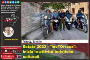 Estate-2023-moTOrraca-inizia-le-attivita-turistiche-culturali