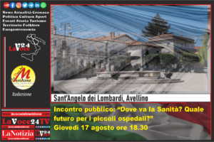 SantAngelo-dei-Lombardi-Dove-va-la-Sanita-Quale-futuro-per-i-piccoli-ospedali