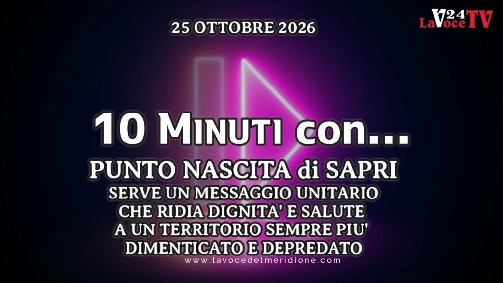 10 minuti con-Miniatura