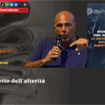 Il rispetto dell’alterità