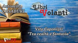LibriVolanti del 30 ottobre 2026 - Vito CAPONIGRI-Miniatura(1)