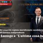 Il film del creativo regista meridionale candidato agli Oscar del cinema indipendente